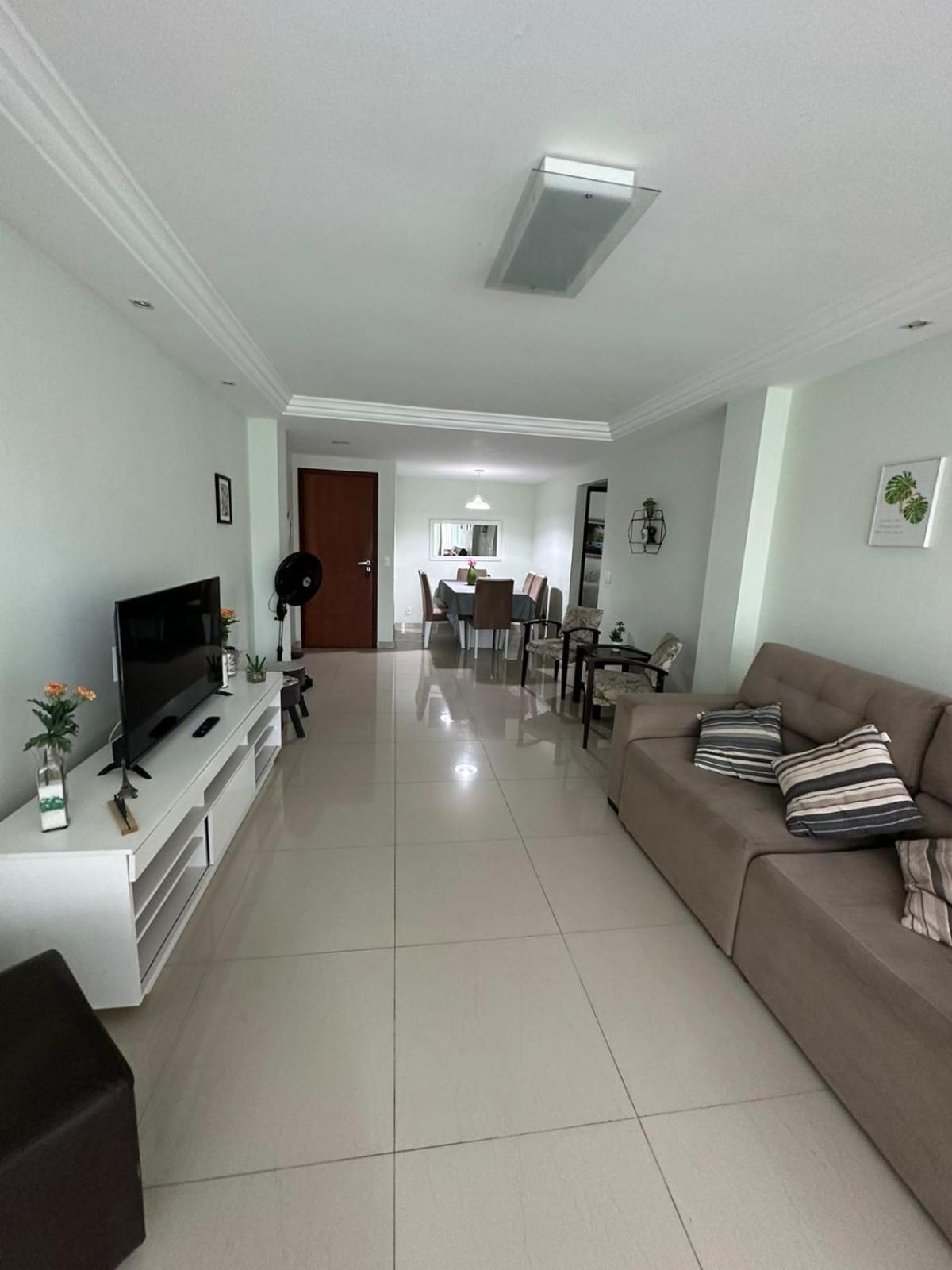 Apartamento Frente Ao Mar Saquarema Exterior photo